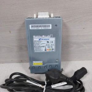 FSP GROUP INC. PSR150-A1 PN: 9PA1504900 POWER SUPPLY / NEW OPEN BOX