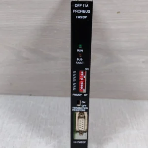 Sew Eurodrive DFP 11A Profibus FMS/DP 8227241.13-New without Box