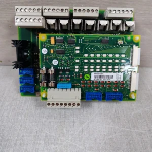 ABB DSTD N021 PR;A 3BSE003239R1 / 3BSC980004R213 CIRCUIT BOARD-NEW W/O BOX
