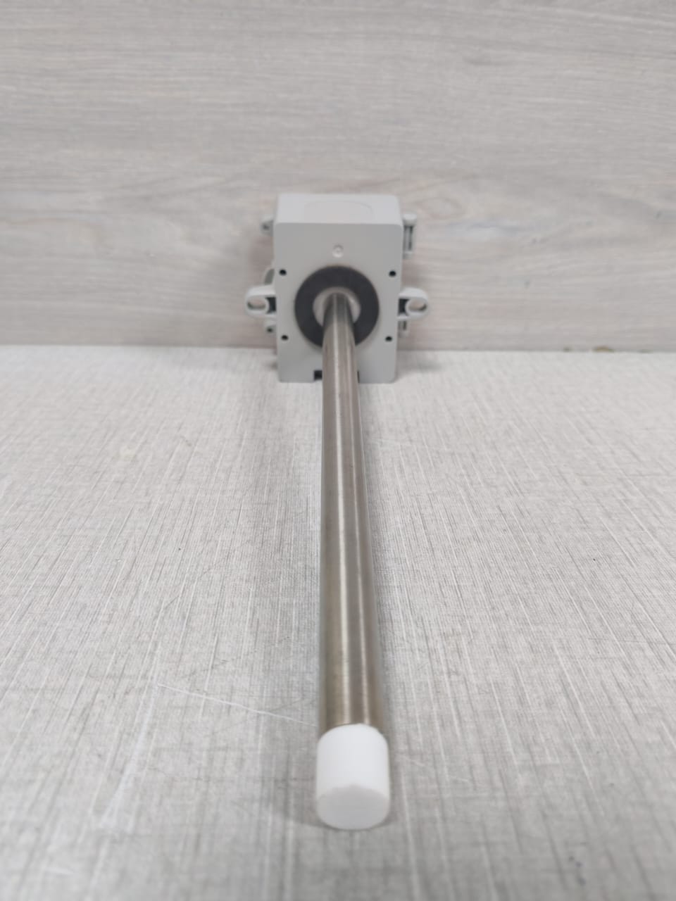 a27dd01c-4d8f-4f91-b0ba-c1e476697970