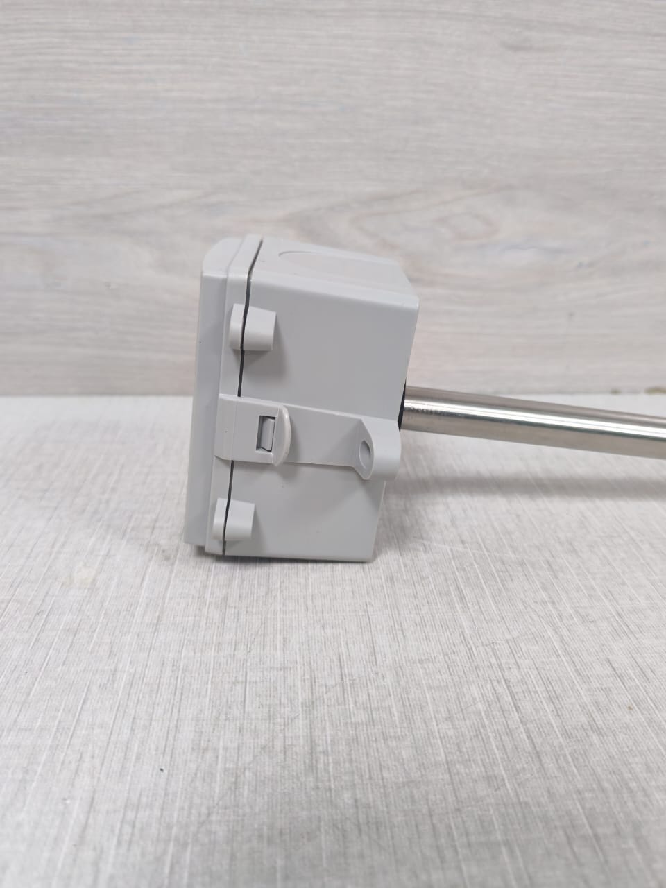 a27dd01c-4d8f-4f91-b0ba-c1e476697970