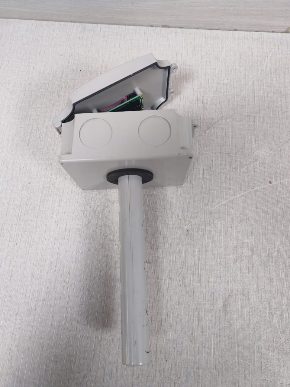 252fdf86-46ee-4274-bea5-369c535f4222