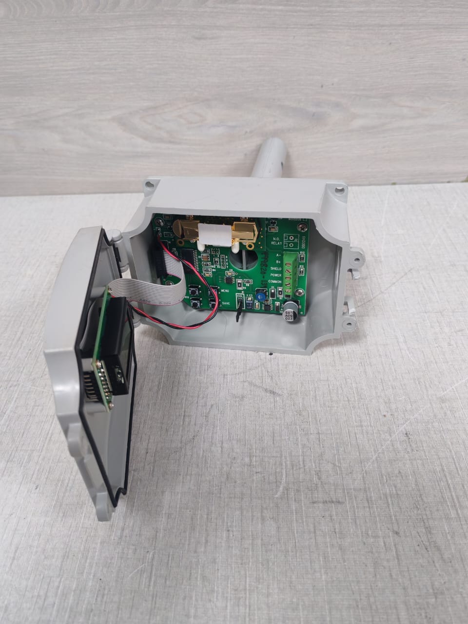 252fdf86-46ee-4274-bea5-369c535f4222