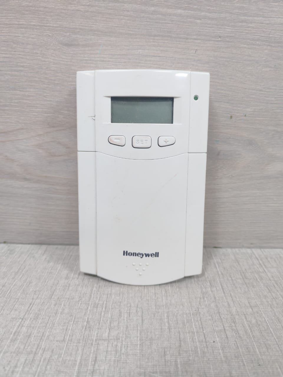 6352b7b1-a958-4c80-95d0-5ddd47260bf3