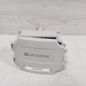 GREYSTONE CDD3A200 CO2 DUCT SENSOR - OTHERS