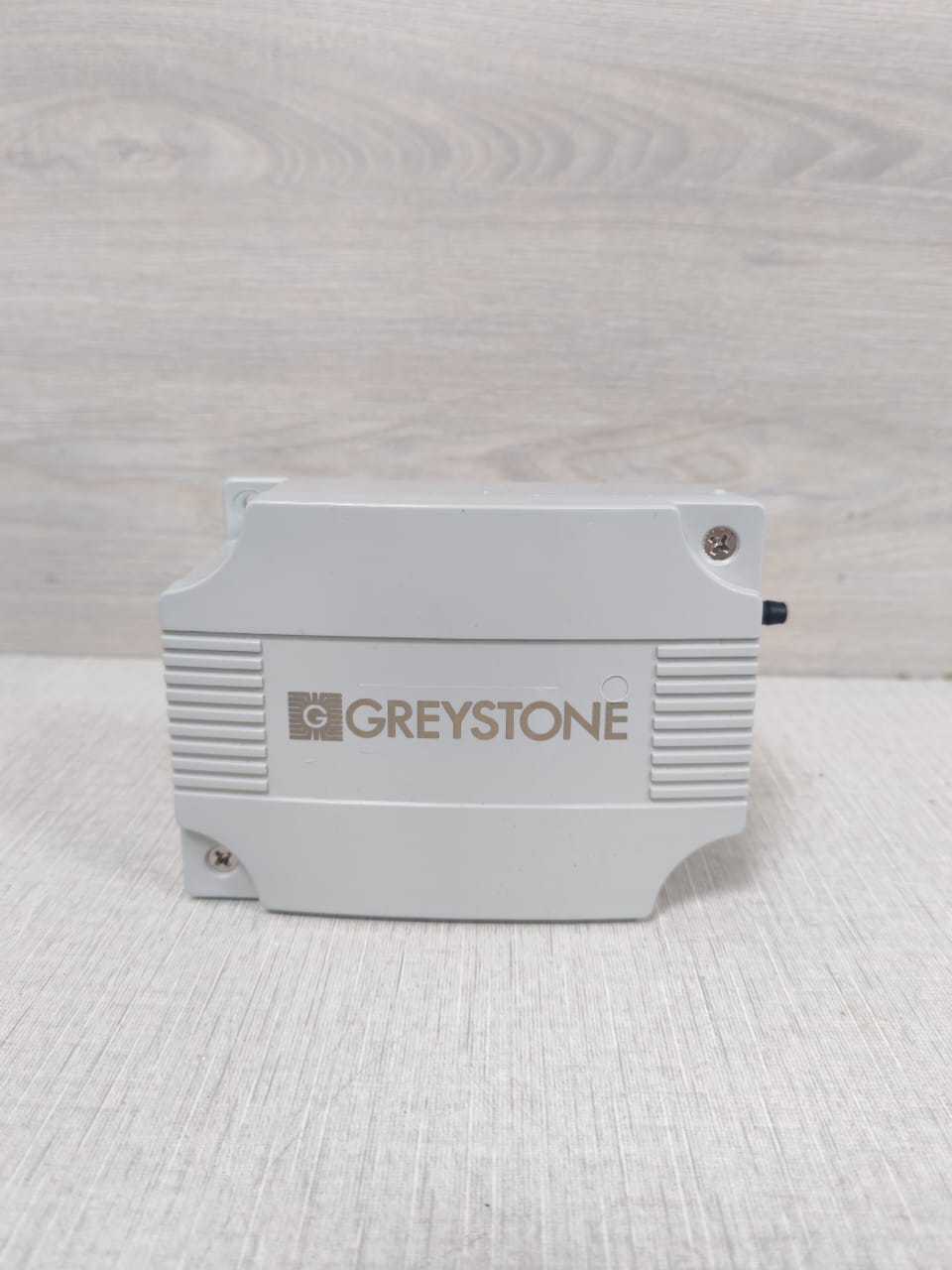 26b153cd-a0dc-4bfb-af21-0433ccd00191