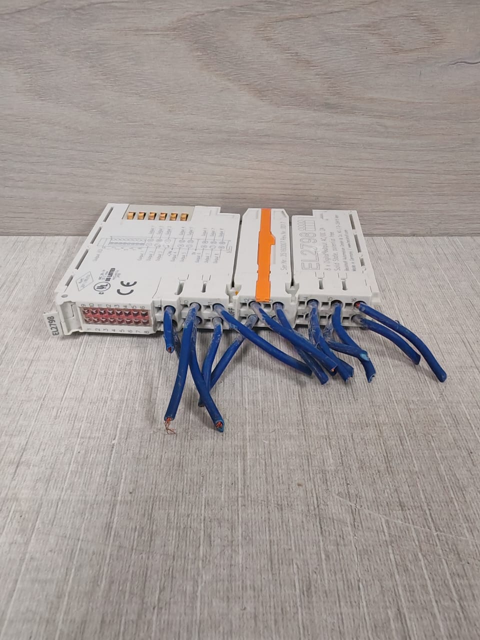 9ad0026b-0689-4cec-a06b-79bdb20af160