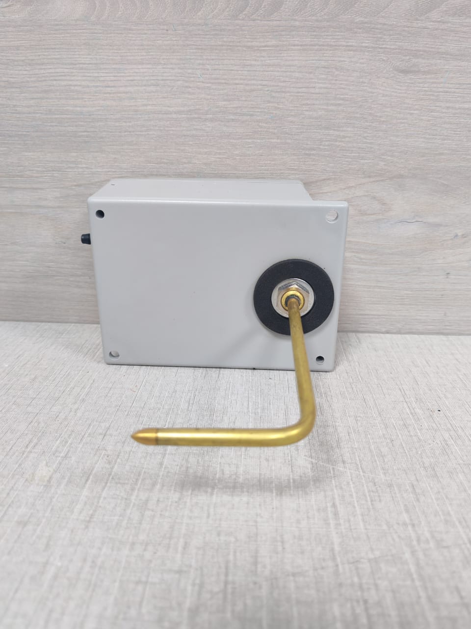 26b153cd-a0dc-4bfb-af21-0433ccd00191