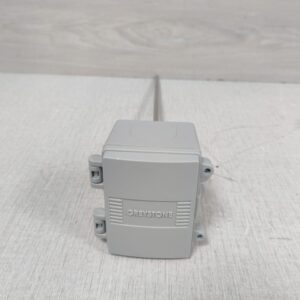 LOT 3 PCS GREYSTONE TSAPA07E TEMPERATURE SENSOR ALL PURPOSE 12" -NEW W/O BOX