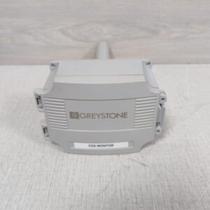 USED GREYSTONE CDD3A200 CO2 DUCT SENSOR