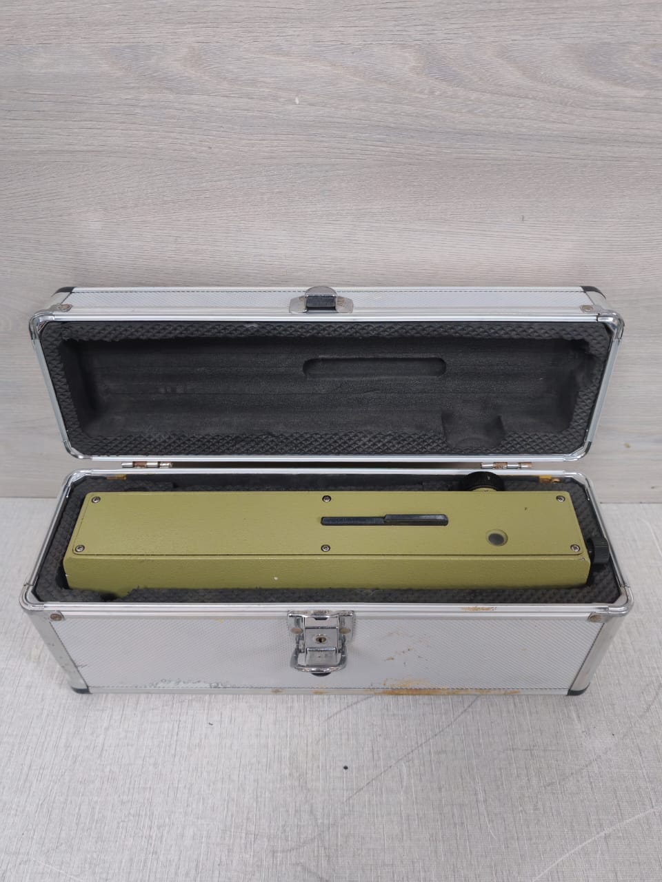 e2261590-1084-4492-a995-905653b21bcf