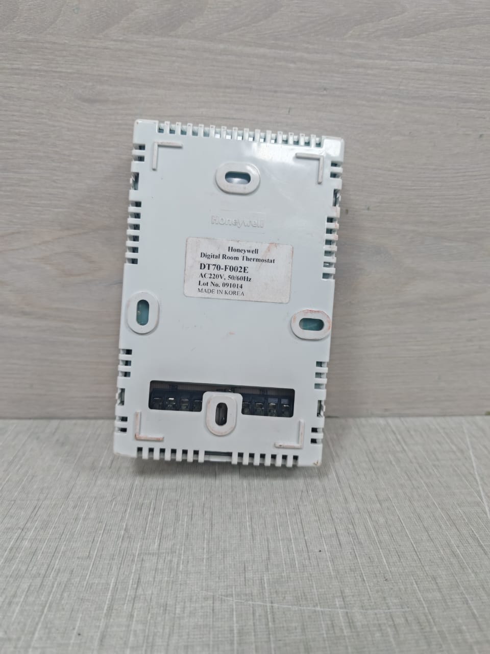 6352b7b1-a958-4c80-95d0-5ddd47260bf3