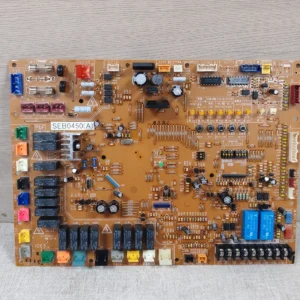 DAIKIN SEB0450(A) PCB Board 1926701-New Without Original Box