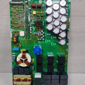 ENE2FLTD VER.D CIRCUIT BOARD FROM SUN2000-36KTL-NEW WITHOUT BOX