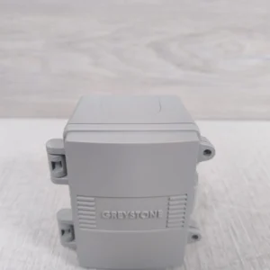 GREYSTONE TSAPA07A ALL PURPOSE DUCT/IMMERSION TEMP.SENSOR-NEW WITHOUT BOX