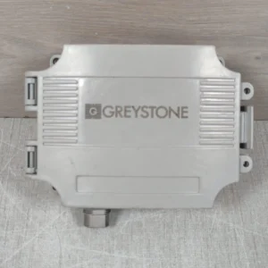GREYSTONE WP-G-109 Gage Pressure Transmitter -New Without Box