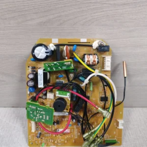 DAIKIN 3F021671-12B Pcb Board-New Without Box