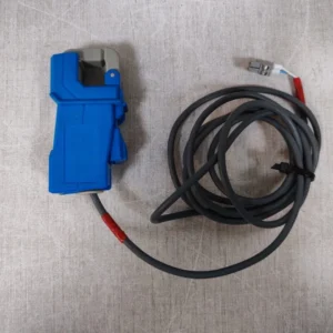 USED Circurator CP5 Current Clamp 650V / 40Hz-500Hz