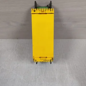 USED SAUTER EY-I0570F001 / MODU570 13.5VDC MODULE