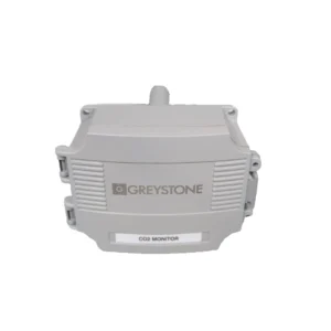 GREYSTONE CDD3A200 CO2 DUCT SENSOR / NEW OPEN BOX