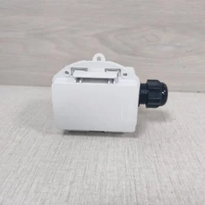 SONTAY TT-341-A-65 IMMERSION TEMPERATURE SENSOR - NEW WITHOUT BOX