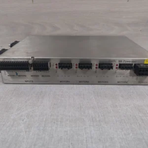 USED HAPA 136 / H-136-V4 100-36-01-009 POWERSTEP