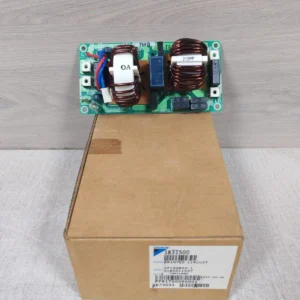 DAIKIN EC0678(A) Noise Filter PCB Board-New Open Box