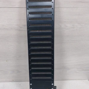 USED BECK PS1-BP60 Base Rack
