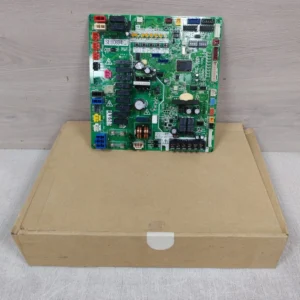 DAIKIN SEB0894(G) DB-G37-102Y PRINTED CIRCUIT ASSY -NEW W/O ORIGINAL BOX
