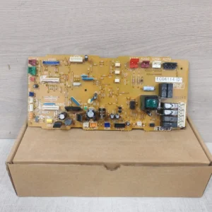 DAIKIN EC06114(D) PCB Board DB-E28F-101-NEW OPEN BOX