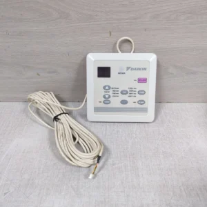 DAIKIN SLM03XX SLM3 DIGITAL THERMOSTAT -NEW W/O BOX