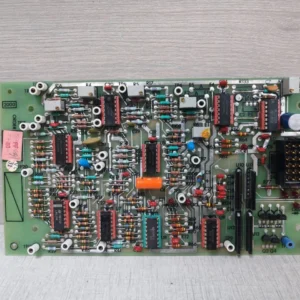 USED 594205 Pcb Board 562283