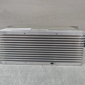 USED HAPA AG 199-02-90-032 3X400-480V 6000W POWER SUPPLY-WITH MISSING PART