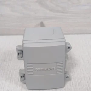 GREYSTONE TSAPA07B ALL PURPOSE DUCT/IMMERSION TEMP.SENSOR-NEW WITHOUT BOX