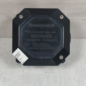 HONEYWELL 00780-A-0100 OTB122 07ATEX0142X UNIVERSAL JUNCTION BOX-NEW W/O BOX
