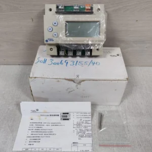 JOHNSON CONTROL TC111-SA STANDALONE CONTROLLER 24V- NEW W/ FILTHY BOX