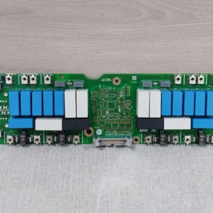 ENE2PDBA VER.D CIRCUIT BOARD FROM SUN2000-36KTL-NEW WITHOUT BOX