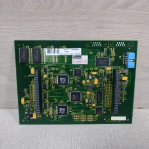 GE 820-0429/02 Protection Relay Board- New Without Box