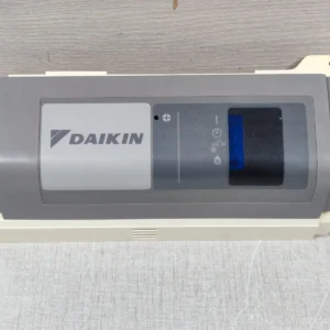 DAIKIN 1PA61003-2 /EC9506A 4K02(A) Infrared Receiver Unit -New Without Box