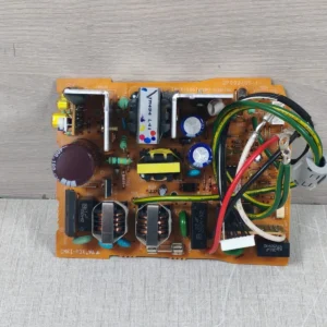 DAIKIN 2P002465-1 / CMKI-P3X Printed Circuit Board-New Without Box