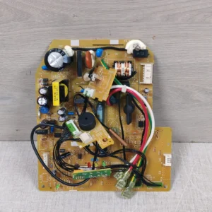 DAIKIN 3F010261-47M PCB Board-New Without Box