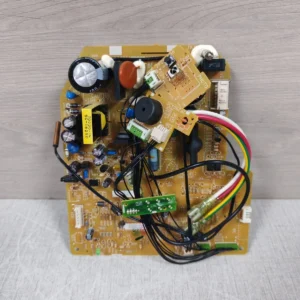 DAIKIN 3F010261-47M PCB Board-NEW WITHOUT ORIGINAL BOX