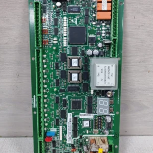 USED KONE KM51070342G05 Escalator Main Board