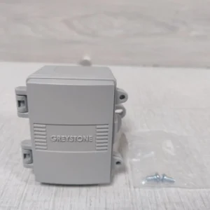 GREYSTONE HSDTA307 DUCT HUMIDITY TRANSMITTER-NEW WITHOUT BOX
