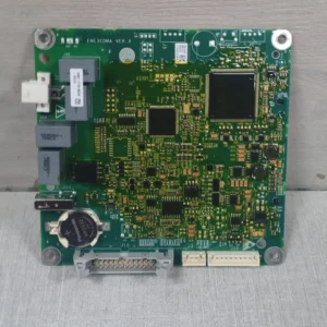 ENE3COMA VER.A CIRCUIT BOARD FROM SUN2000-36KTL-NEW WITHOUT BOX