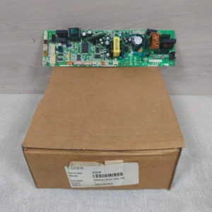 DAIKIN EB12177(A) PCB ASSY- NEW W/O ORIGINAL BOX