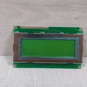 BATRON BT42005V-STF-06-LEDHK/BT42005V-03 LCD Screen-New Without Box