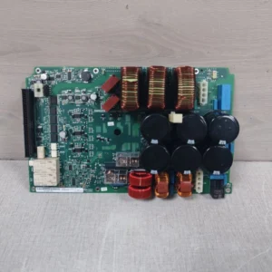 MKII 422169300 REV.4 PX BASE BOARD FROM INTERTEK 4008002-SELLER REFURBISHED