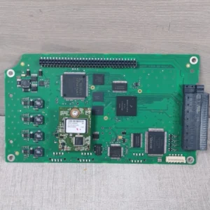 4222139900 REV.7 WITH PH9ED3212PHG REV.A CIRCUIT BOARD FROM INTERTEK 4008002-SELLER REFURBISHED