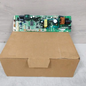 DAIKIN 5010584 EB12177(A) PCB ASSY-New Without Original Box